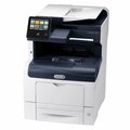 Xerox C405-YDN VersaLink C405 YDN Color Multifunction Printer - Blue & White C405/YDN